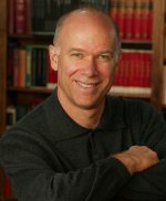Steve Vernon